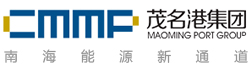濮陽(yáng)市名利石化機(jī)械設(shè)備制造有限公司